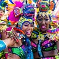 St. Maarten travel fun facts in 2025