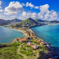 St. Maarten drone laws for flying in 2025