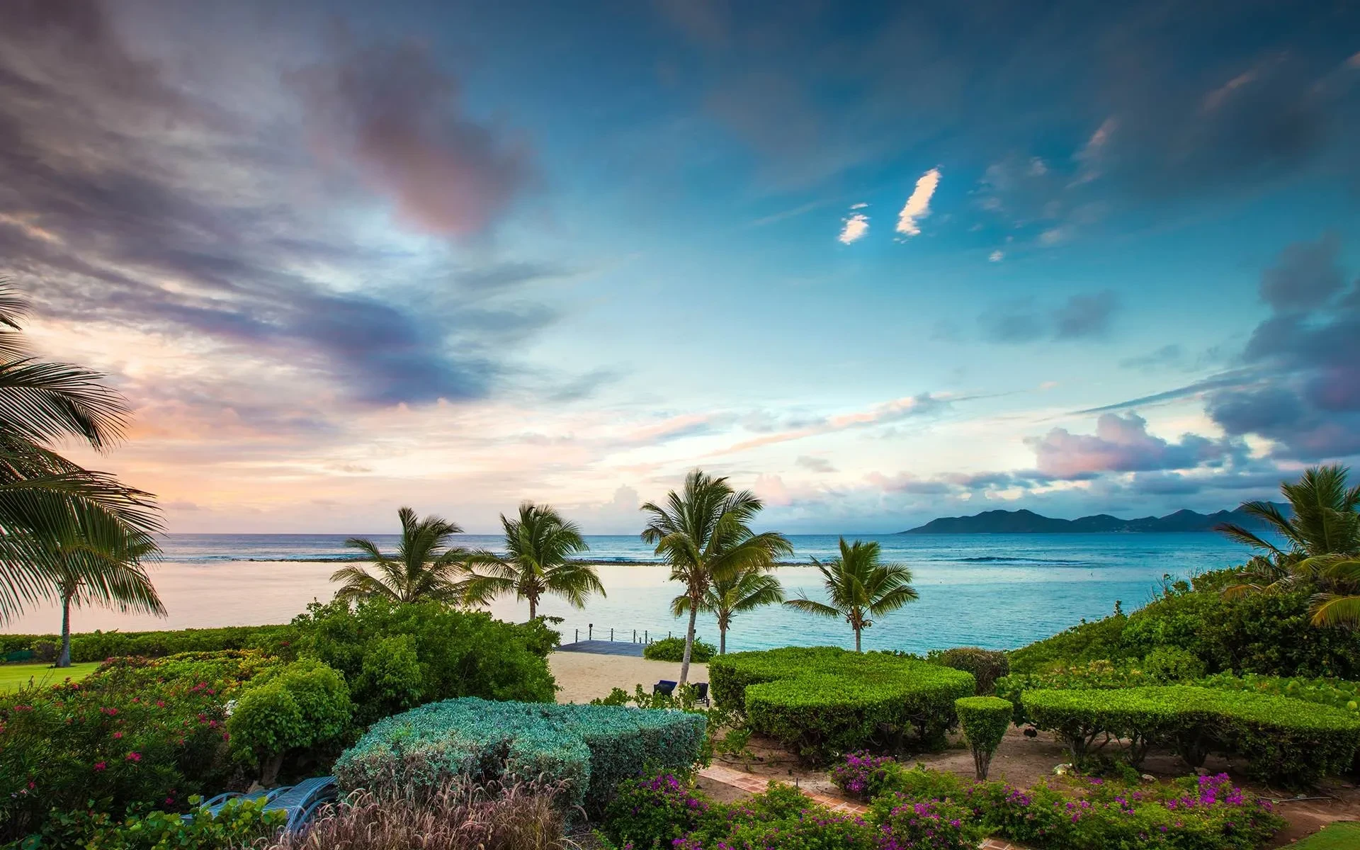 Explore Anguilla through the top things to do on the island