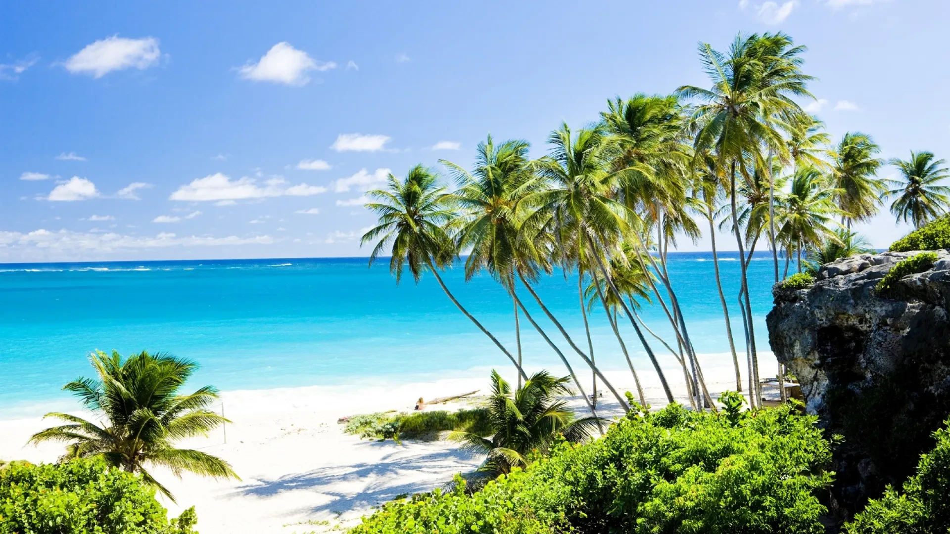 Barbados Travel Guide 2026