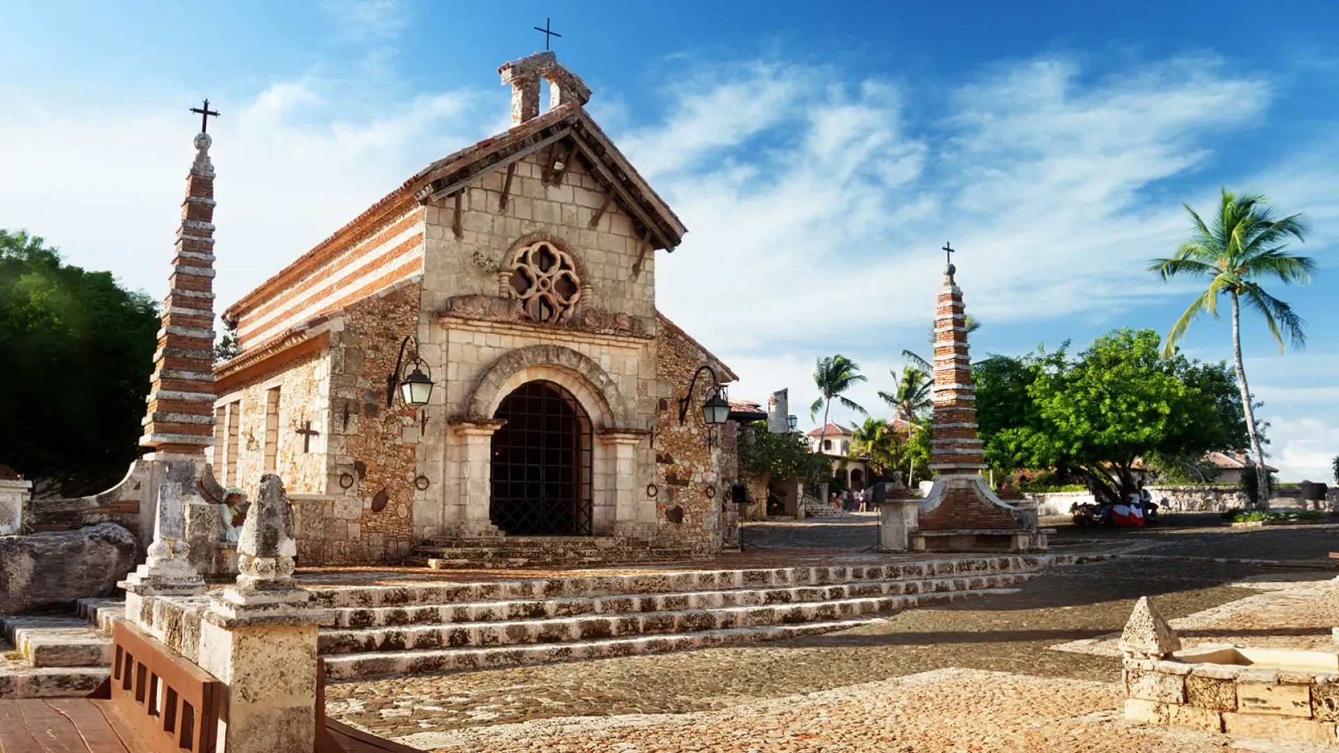 Dominican Republic Travel Guide 2026