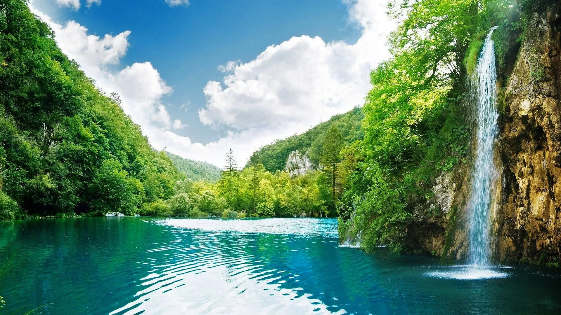 Jarabacoa Travel Guide 2026