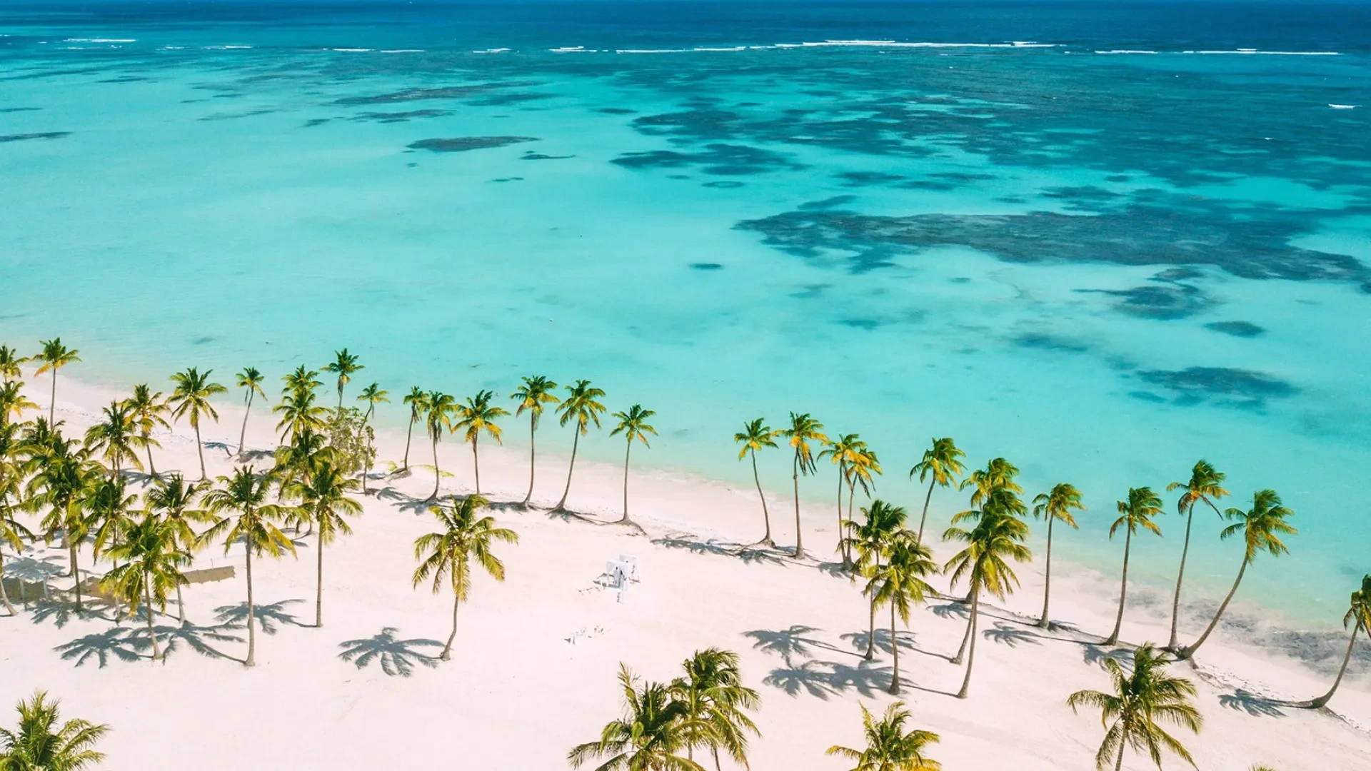 Punta Cana Travel Guide 2026