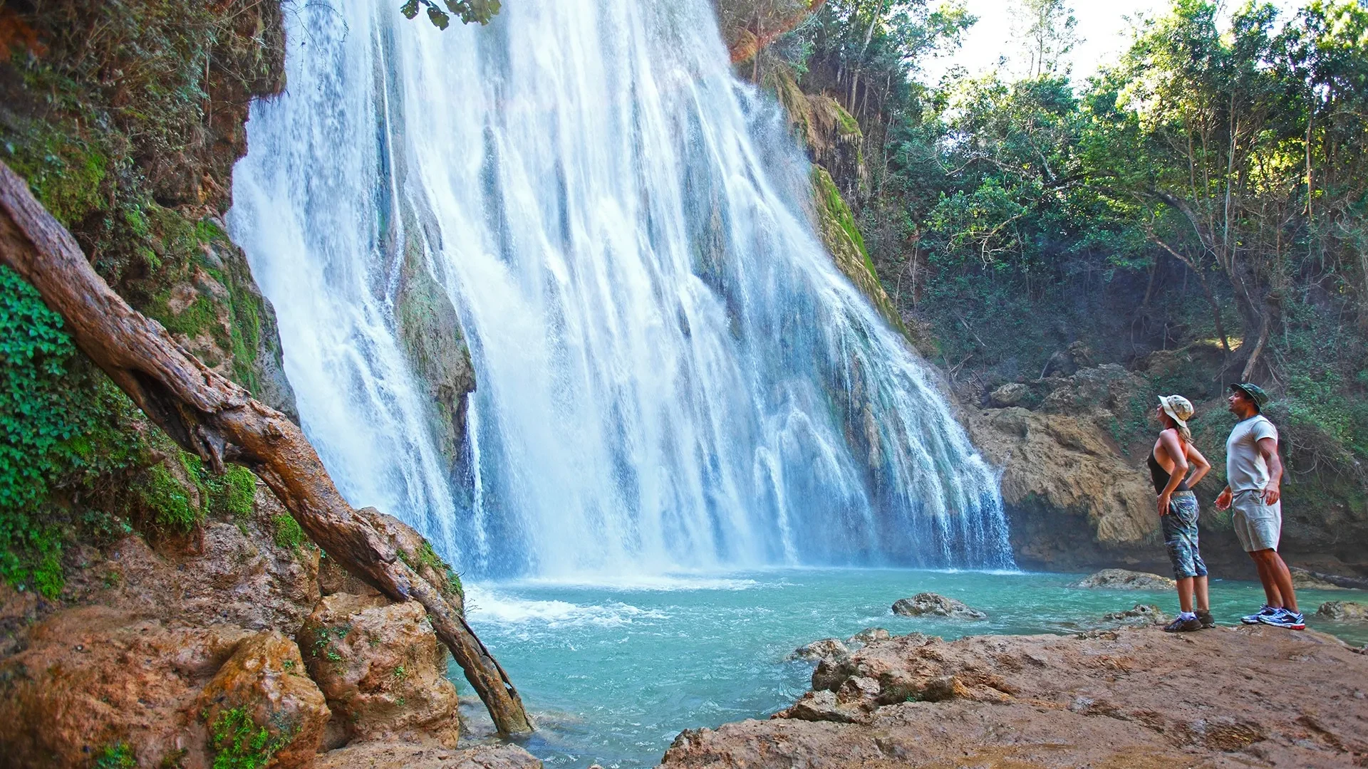 Samaná Peninsula Travel Guide 2026