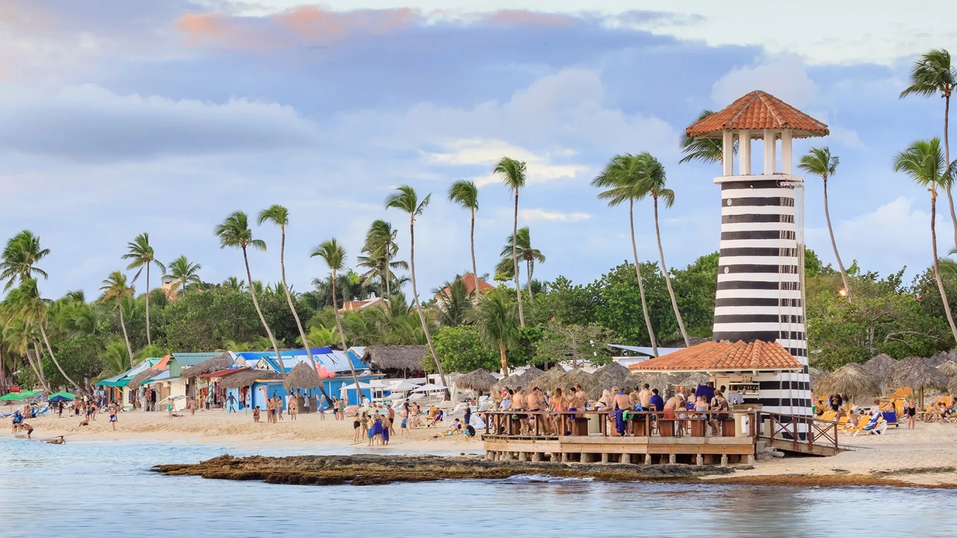 La Romana & Bayahibe Travel Guide 2026