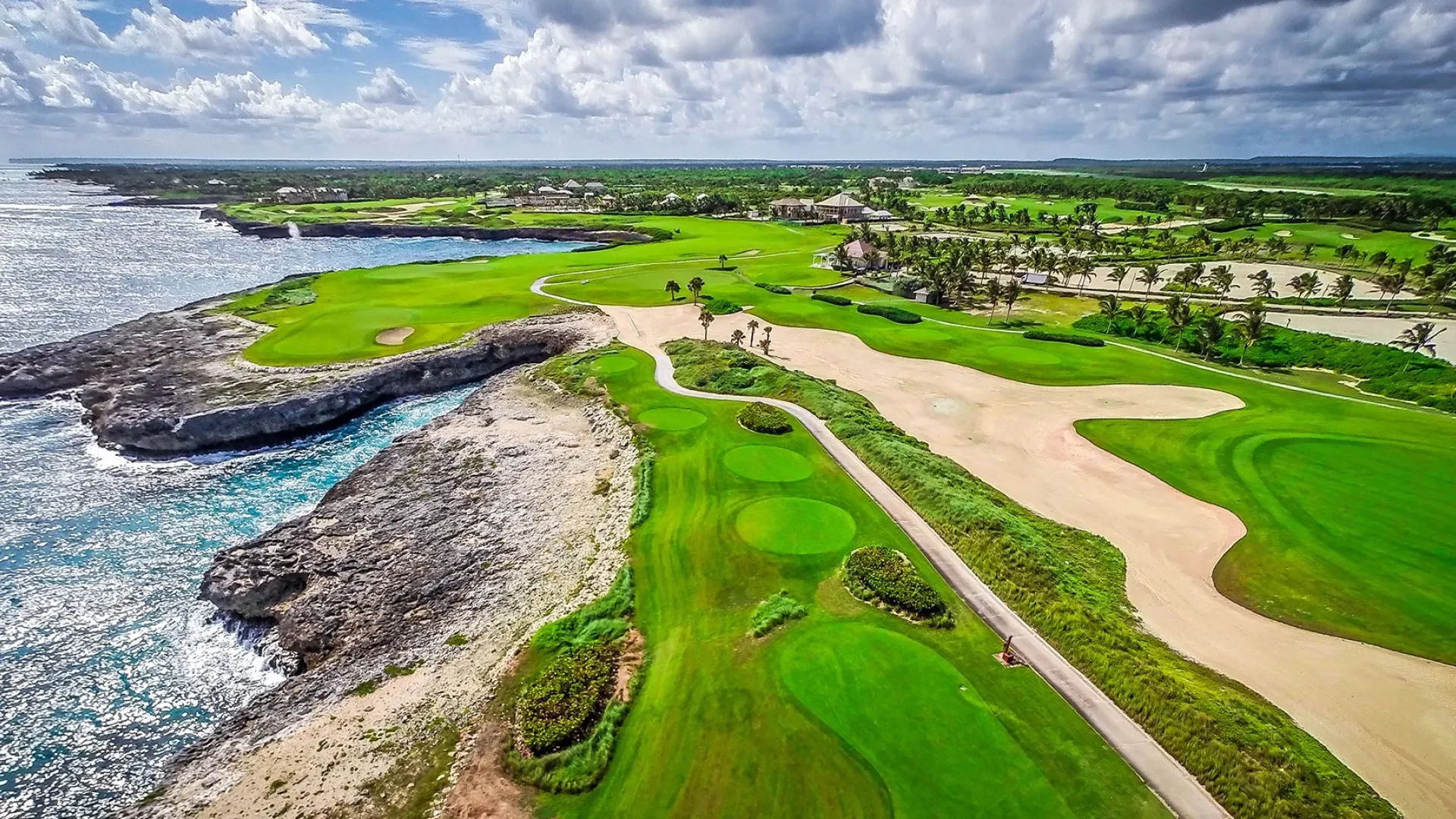 Boca Chica & Juan Dolio Travel Guide 2026