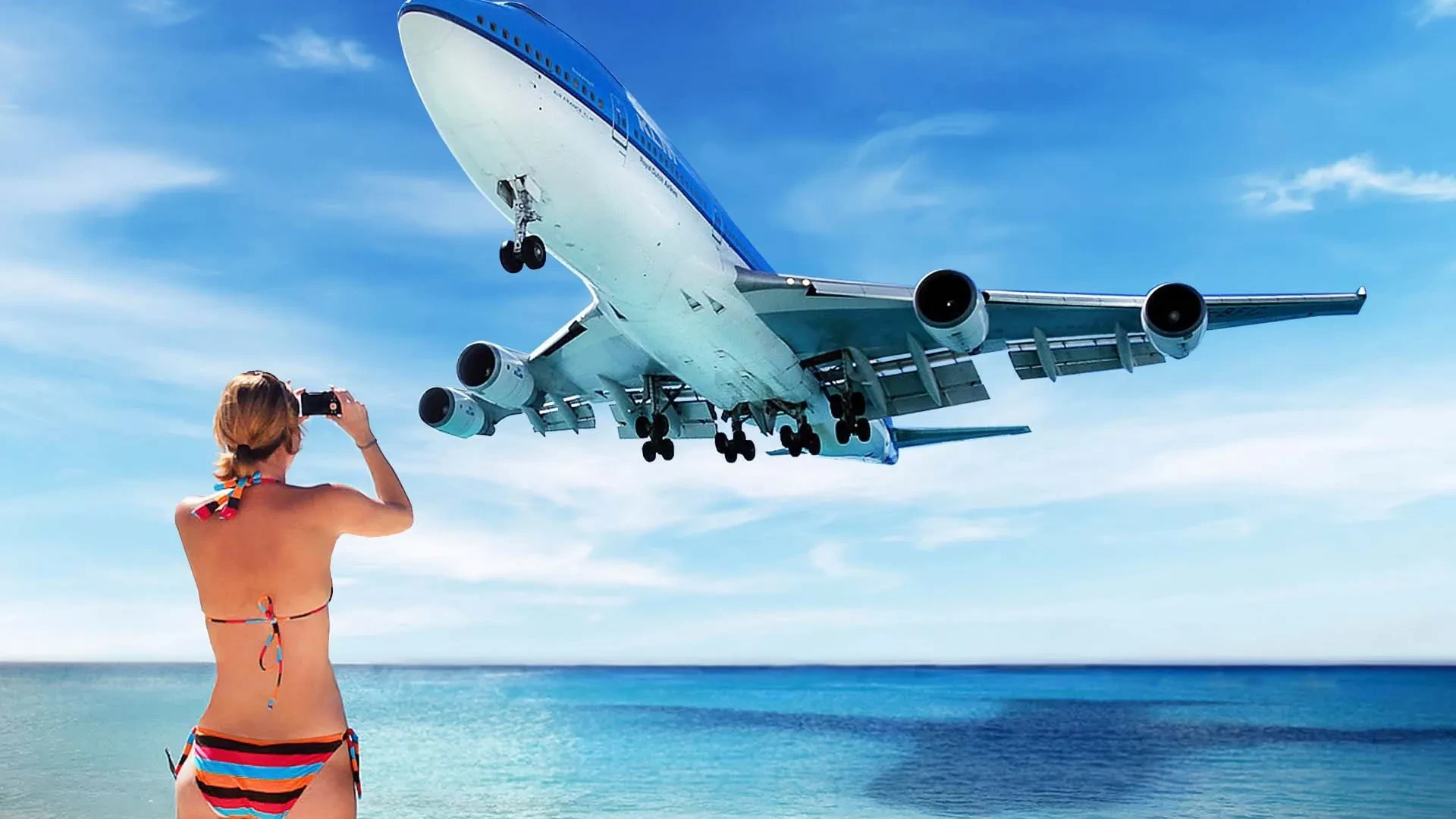 St. Maarten Travel Guide 2026