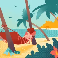 Image about Anguilla