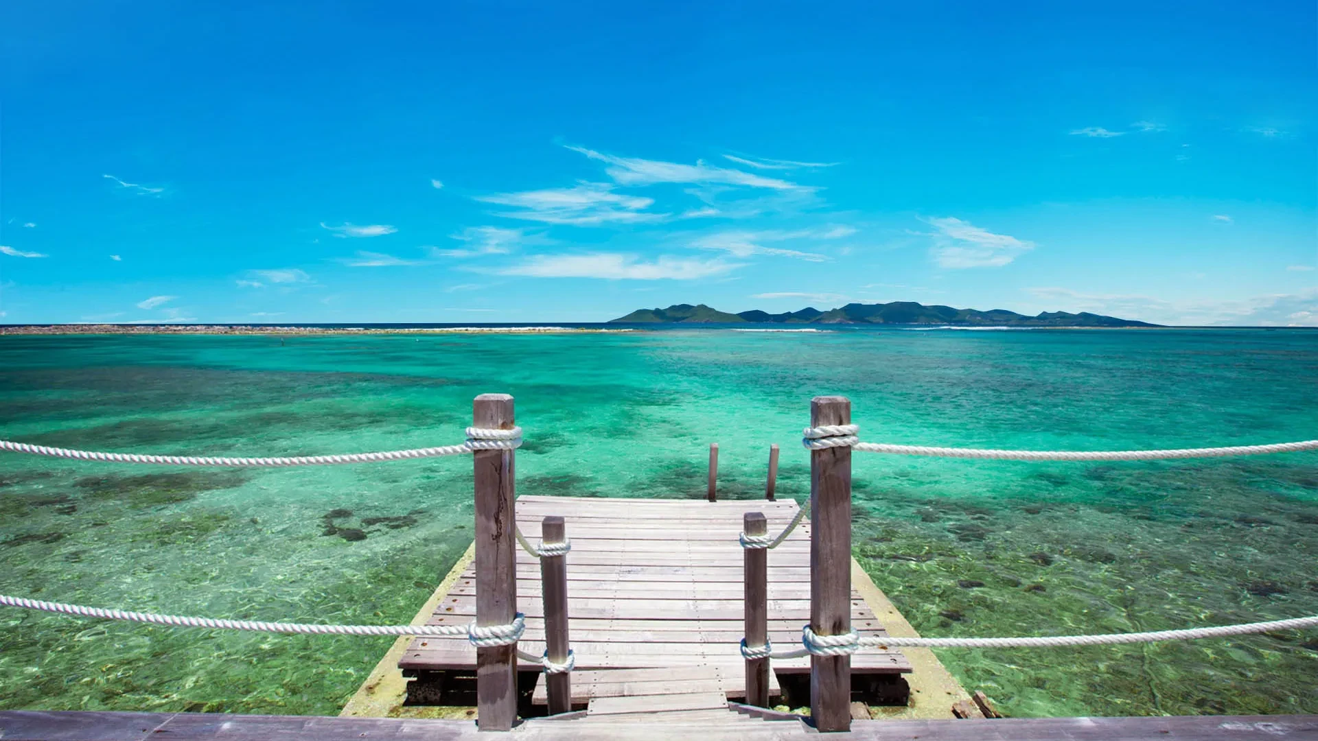 Anguilla Travel Guide 2026