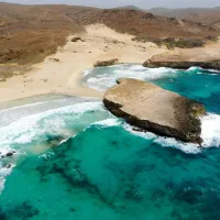 Boca Keto Aruba 2025