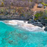 Boka Hulu Curacao 2025