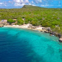 Director's Bay Curacao 2025