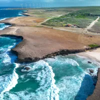 Boca Prins Aruba 2025